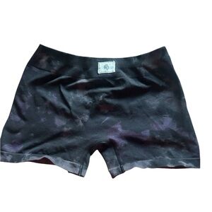 Darc sport shorts